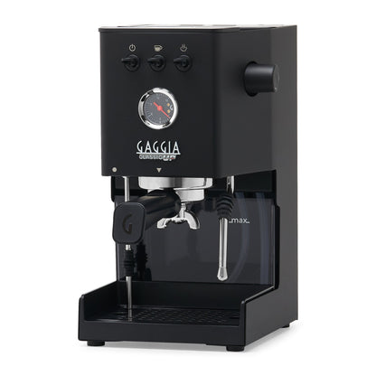 Gaggia Classic Up Espresso Machine