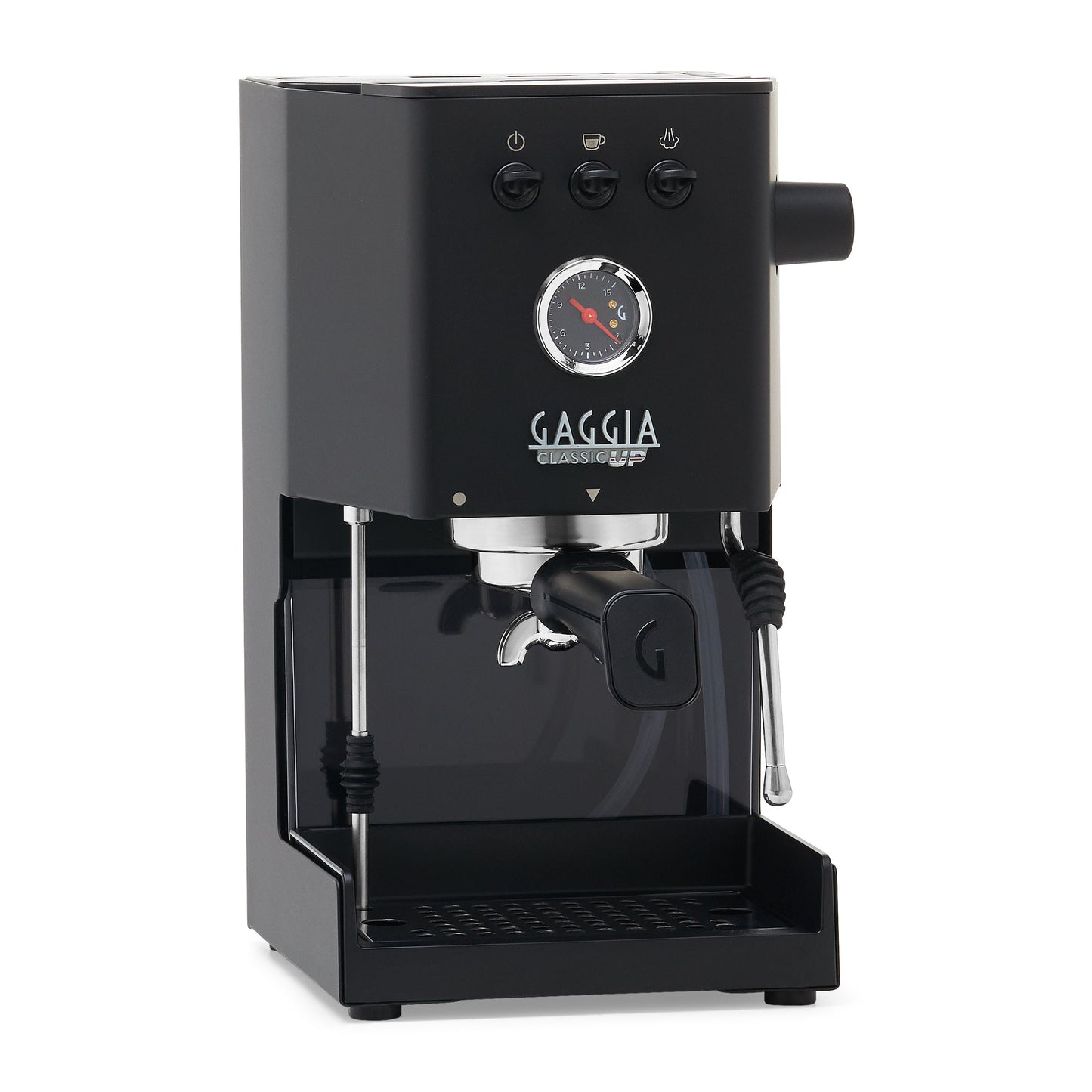 Gaggia Classic Up Espresso Machine