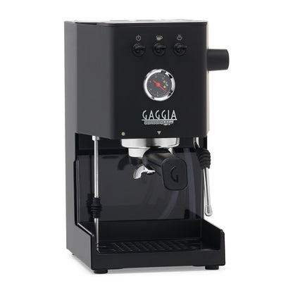Gaggia Classic Up Espresso Machine