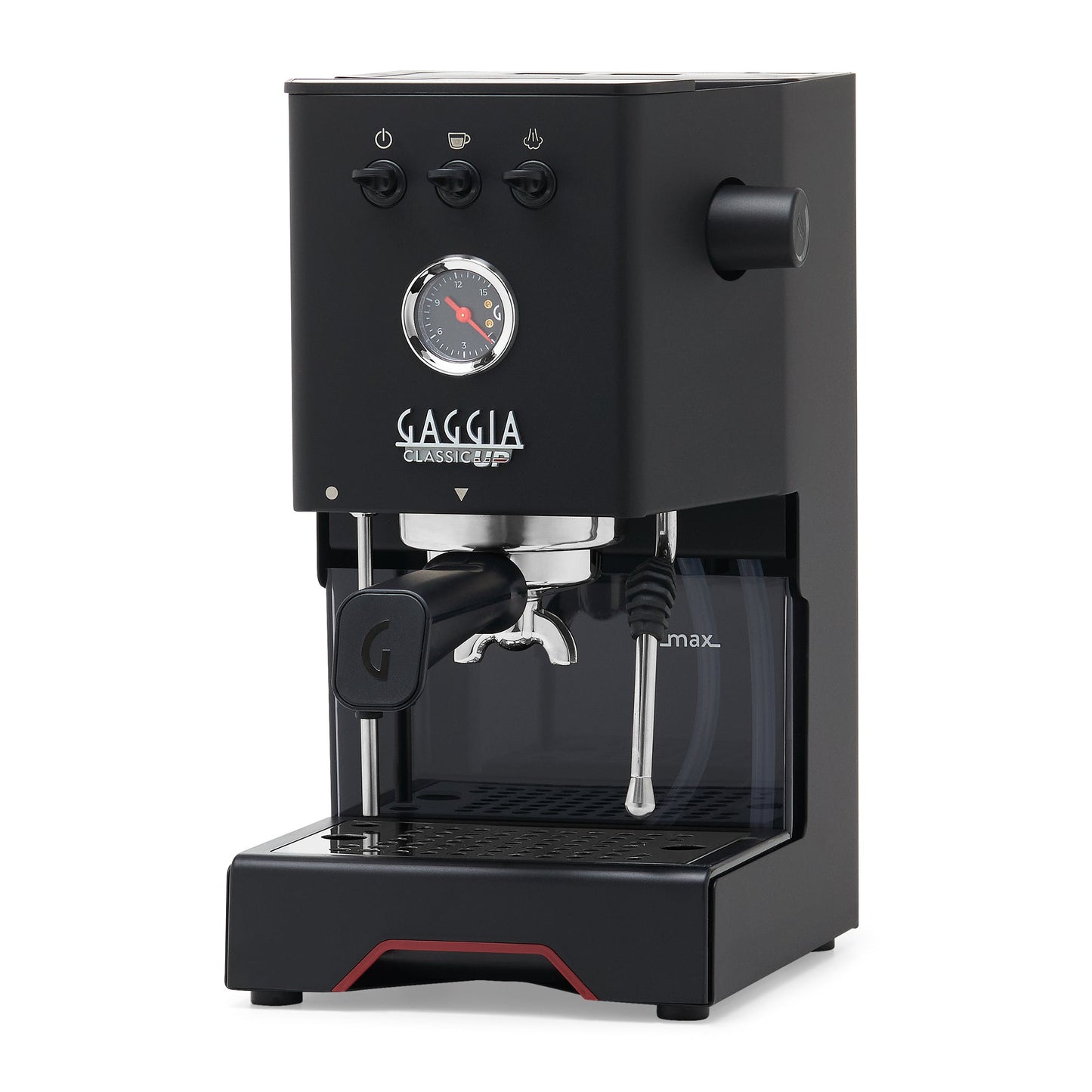Gaggia Classic Up Espresso Machine
