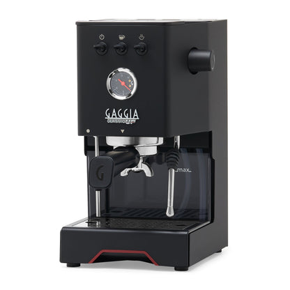 Gaggia Classic Up Espresso Machine