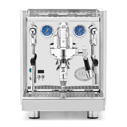 ECM Technika VI Espresso Machine