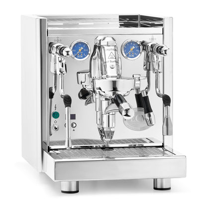 ECM Technika VI Espresso Machine
