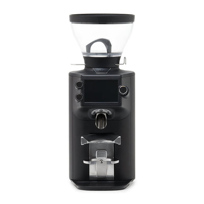 Mahlkonig E64 WS Espresso Home Grinder
