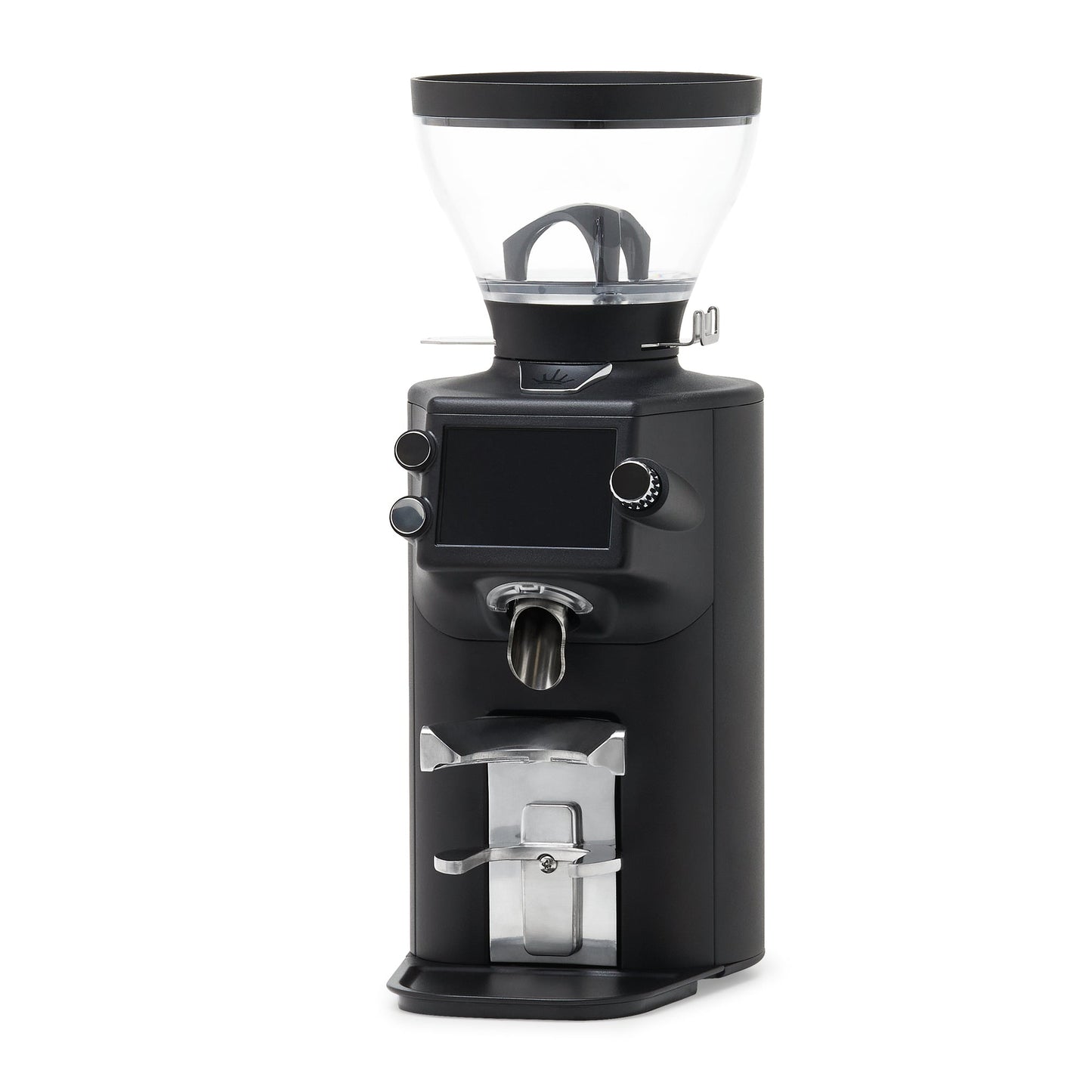 Mahlkonig E64 WS Espresso Home Grinder