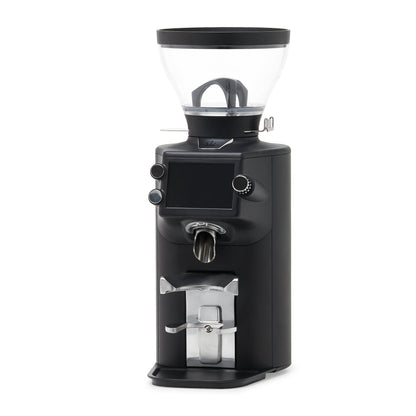 Mahlkonig E64 WS Espresso Home Grinder