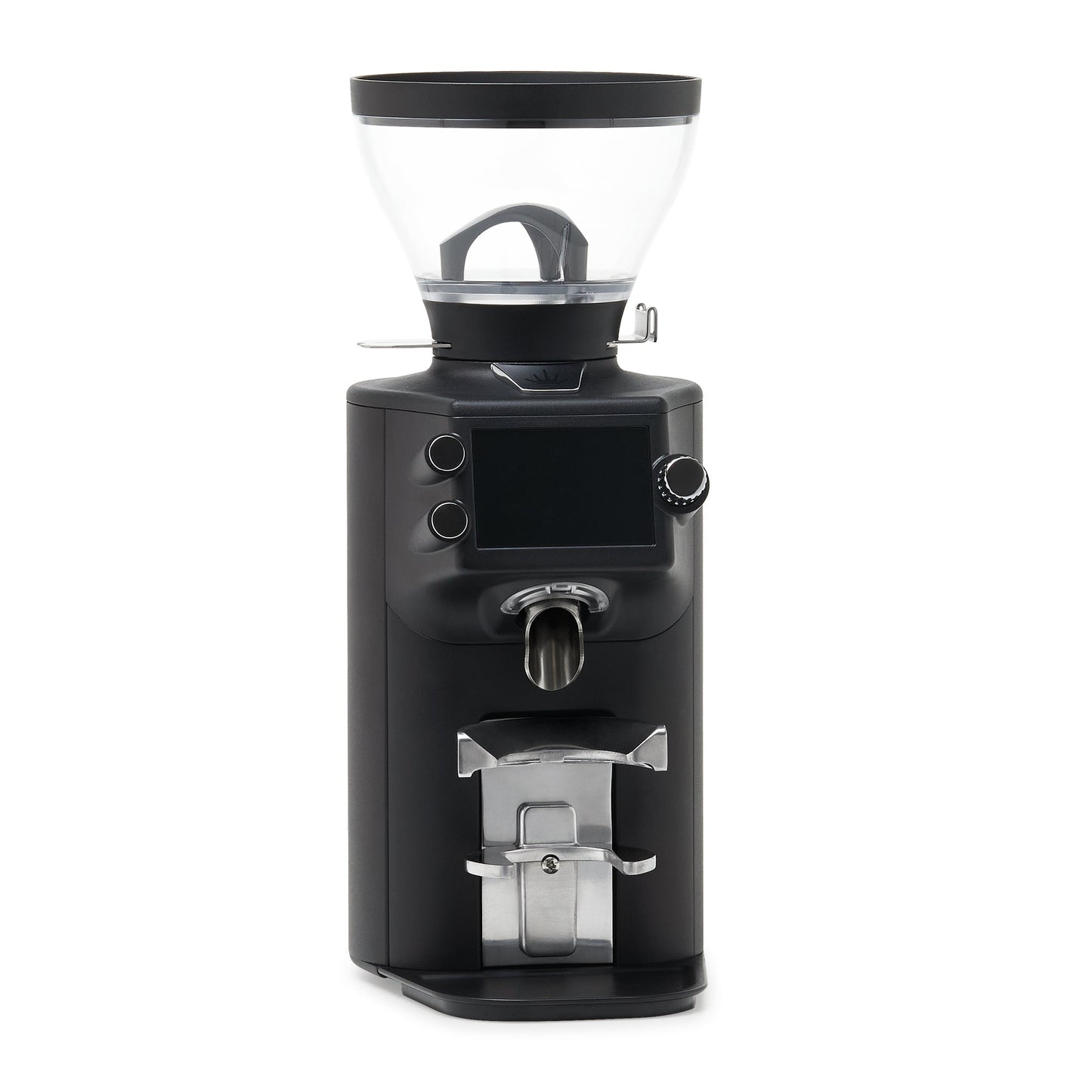 Mahlkonig E64 WS Espresso Home Grinder