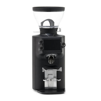 Mahlkonig E64 WS Espresso Home Grinder