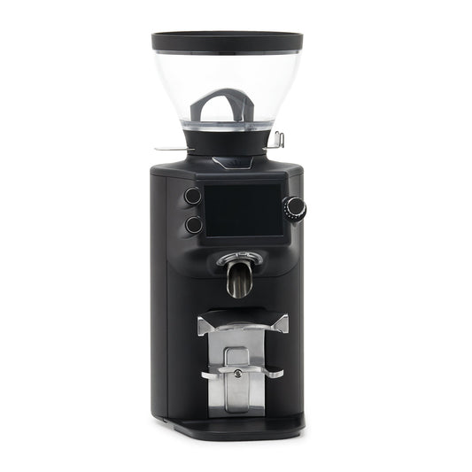 Mahlkonig E64 WS Espresso Home Grinder