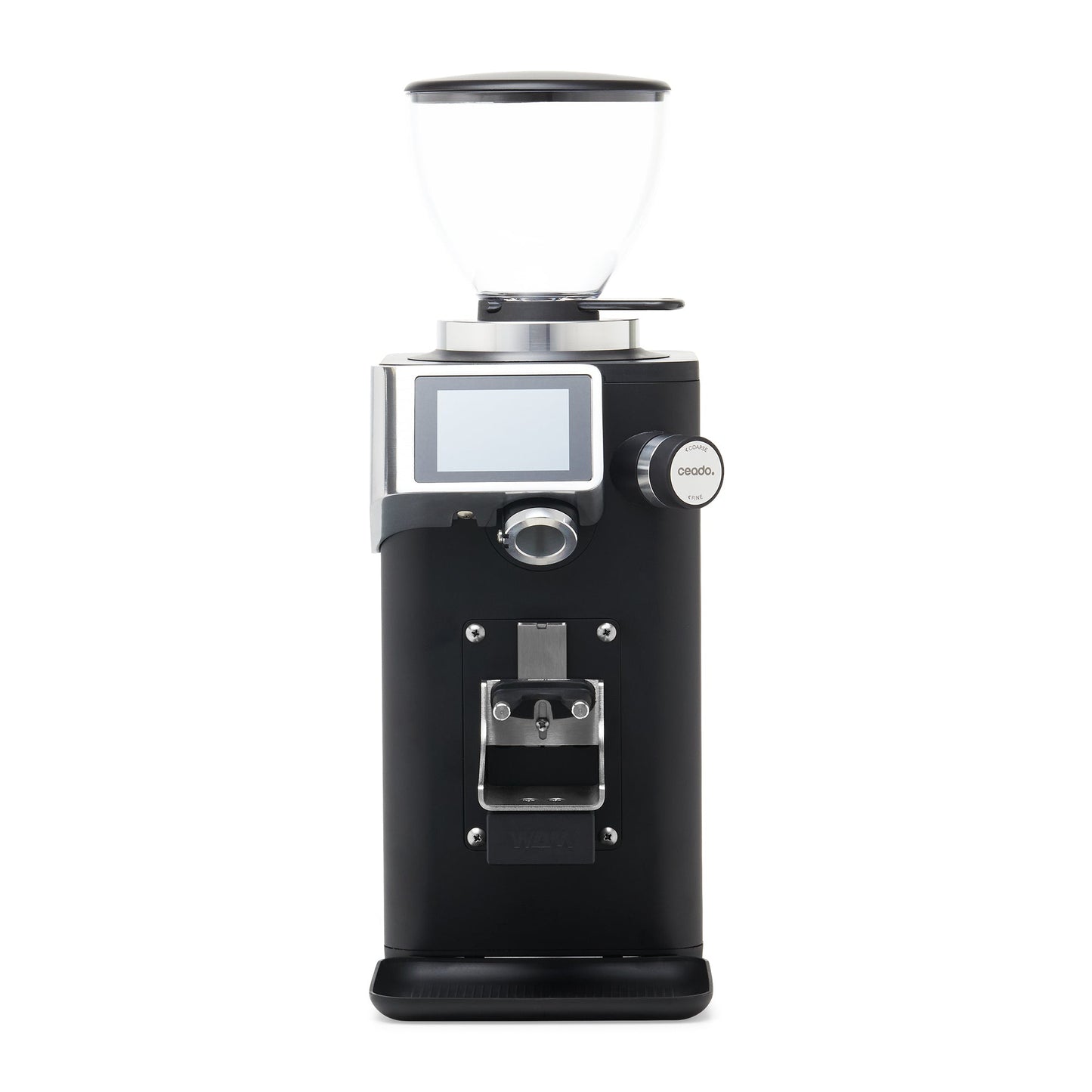 Ceado Rev Zero Espresso Grinder