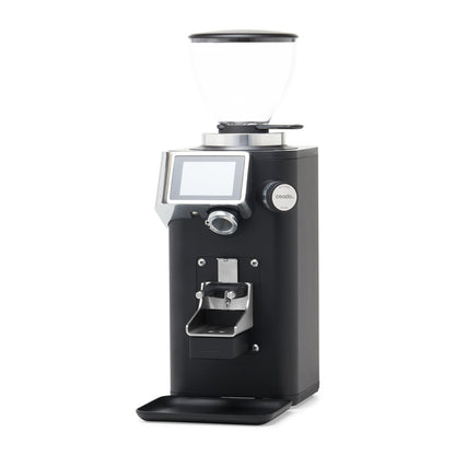 Ceado Rev Zero Espresso Grinder