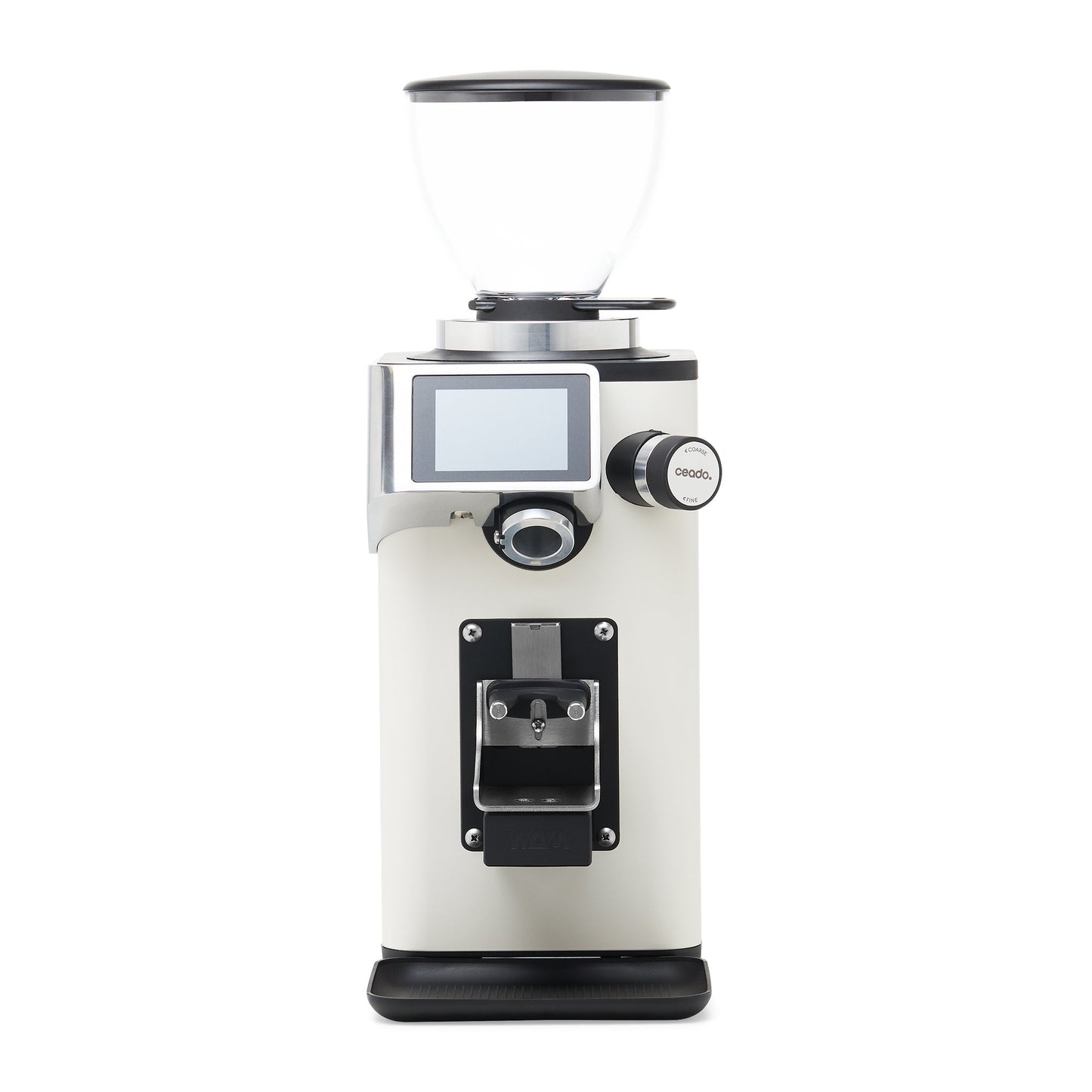 Ceado Rev Zero Espresso Grinder