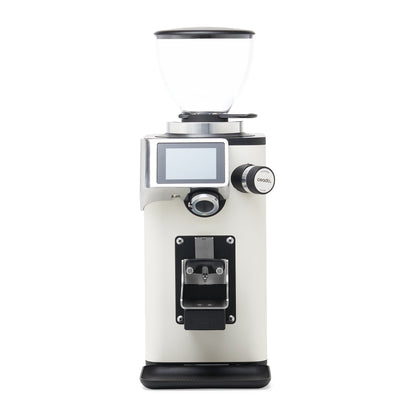 Ceado Rev Zero Espresso Grinder