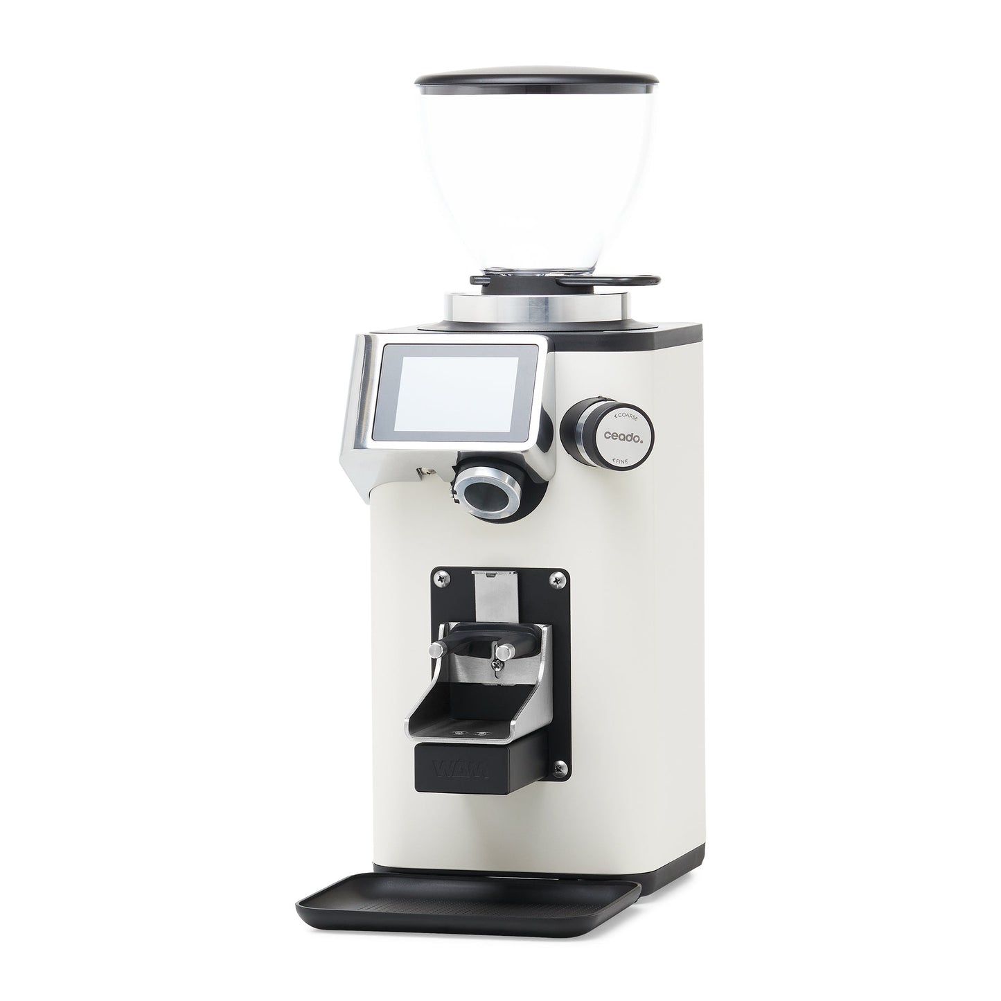 Ceado Rev Zero Espresso Grinder