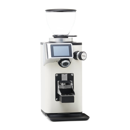 Ceado Rev Zero Espresso Grinder