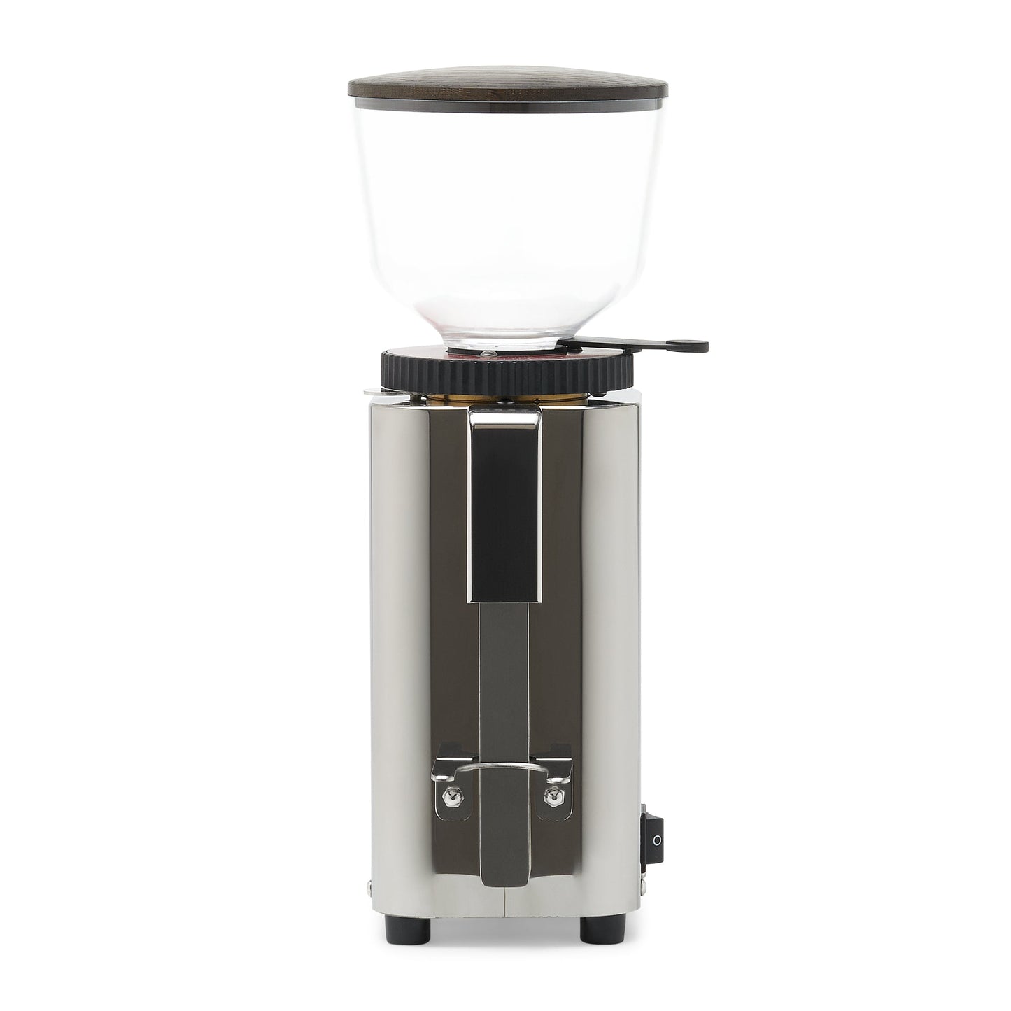 ECM C-Manuale 54 Espresso Grinder