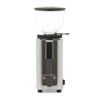 ECM C-Manuale 54 Espresso Grinder