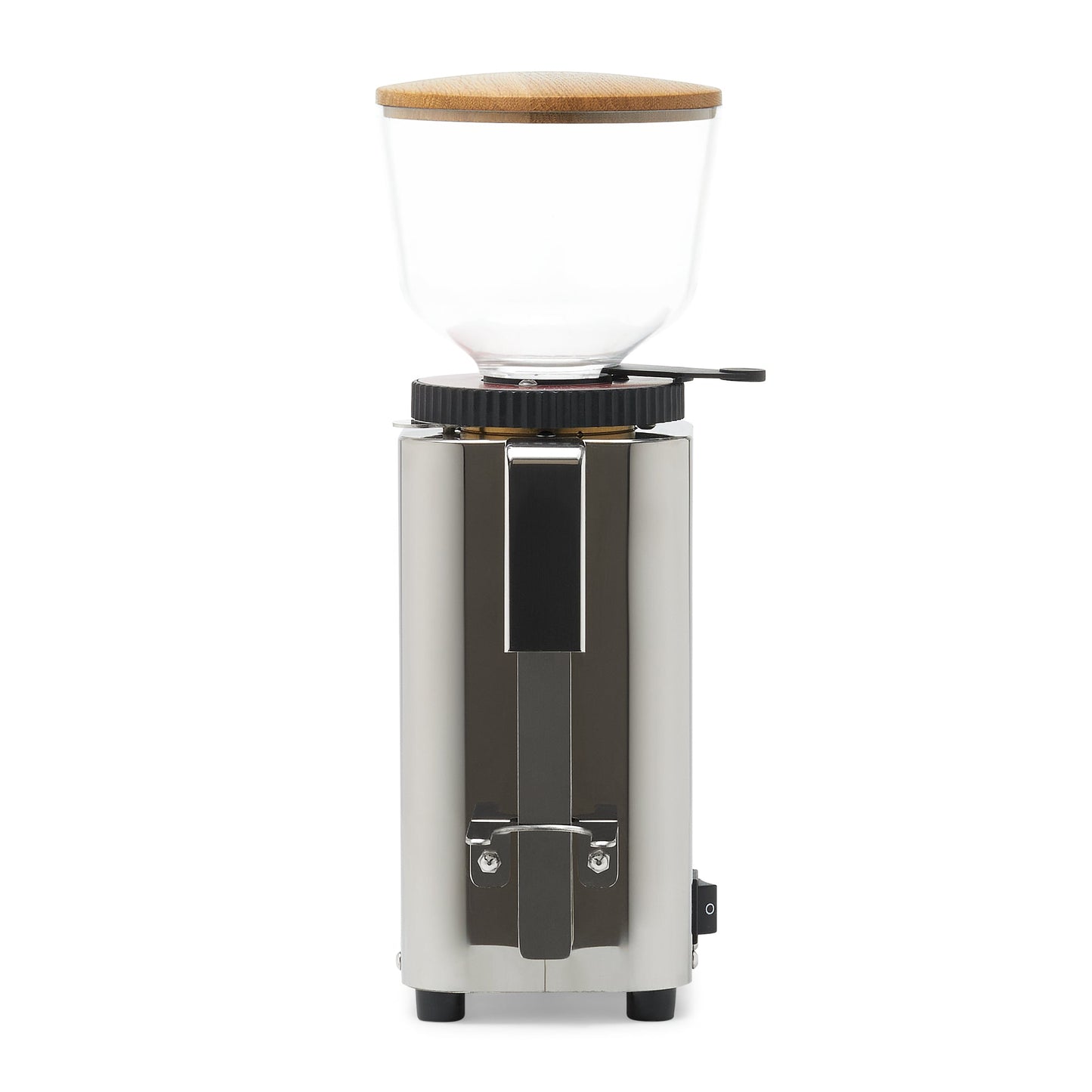 ECM C-Manuale 54 Espresso Grinder