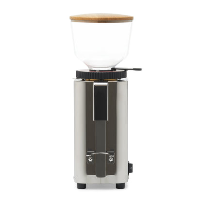 ECM C-Manuale 54 Espresso Grinder