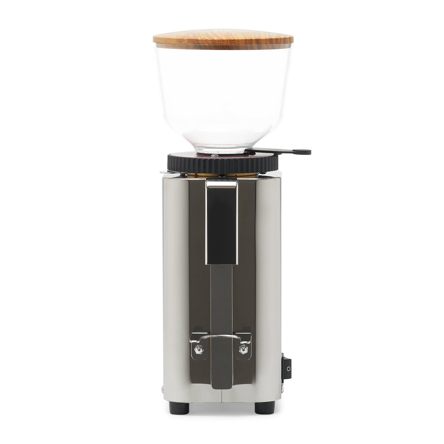 ECM C-Manuale 54 Espresso Grinder