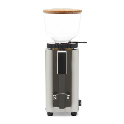 ECM C-Manuale 54 Espresso Grinder