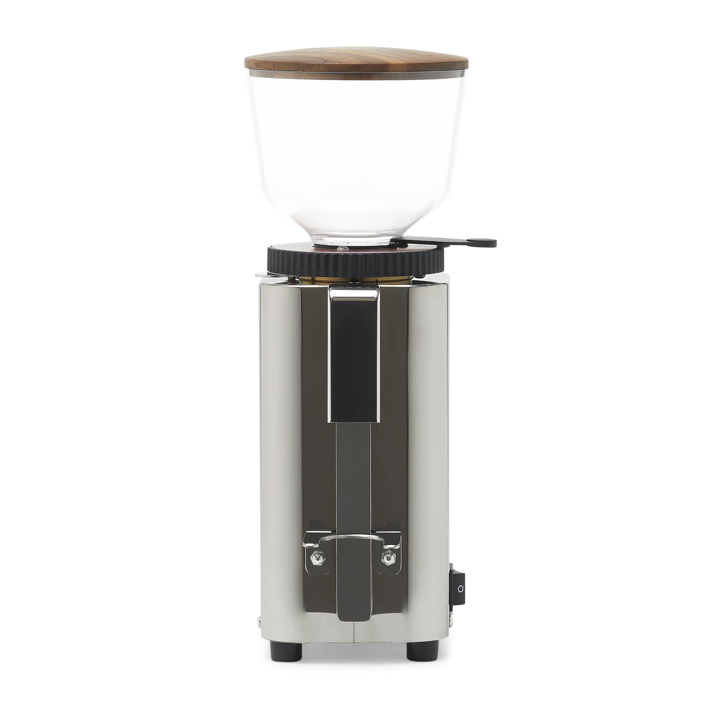 ECM C-Manuale 54 Espresso Grinder