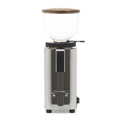 ECM C-Manuale 54 Espresso Grinder