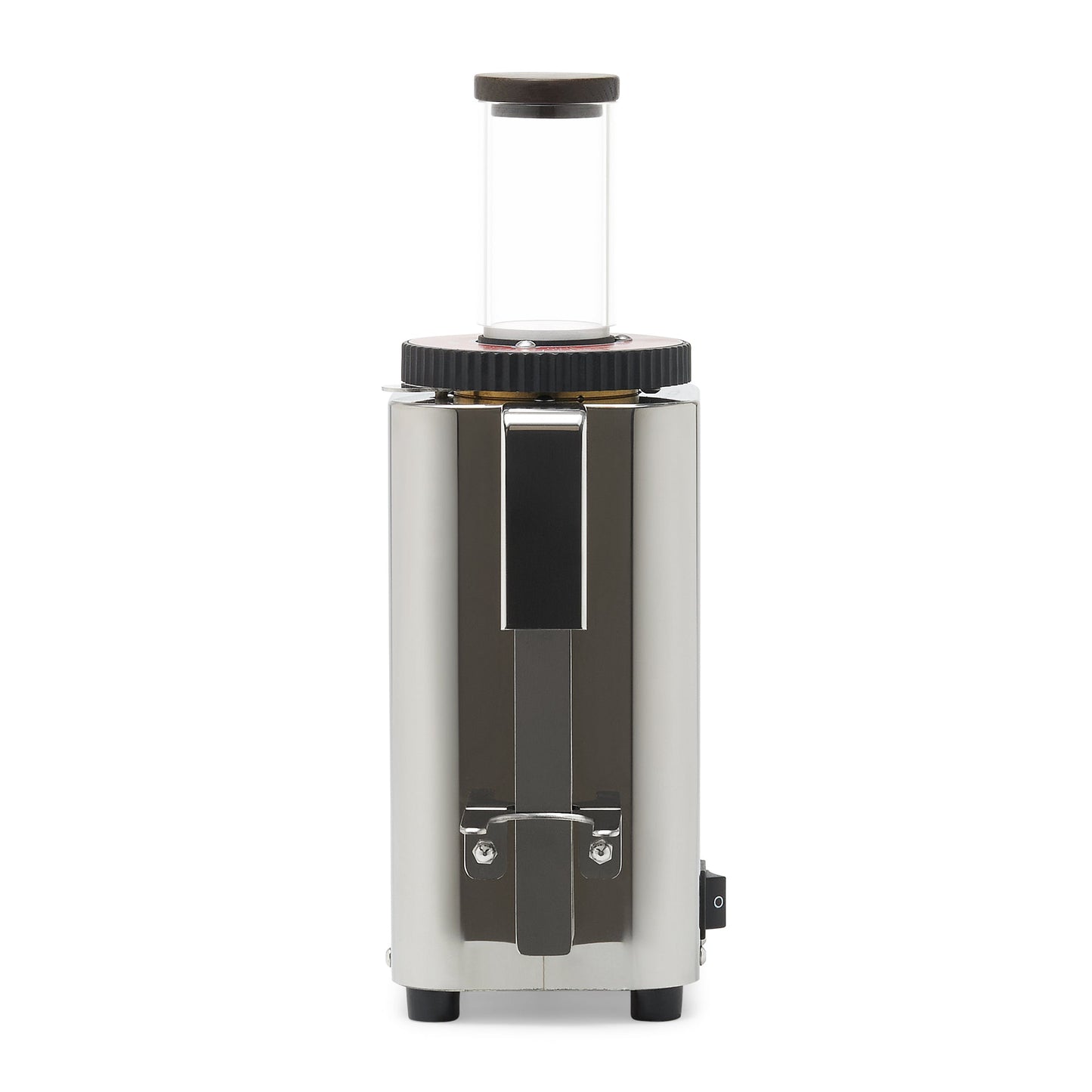 ECM C-Manuale 54 Espresso Grinder