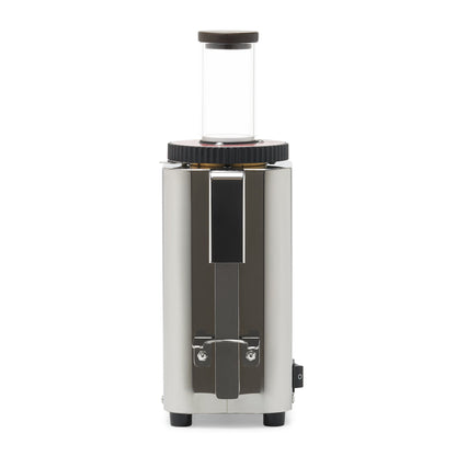 ECM C-Manuale 54 Espresso Grinder