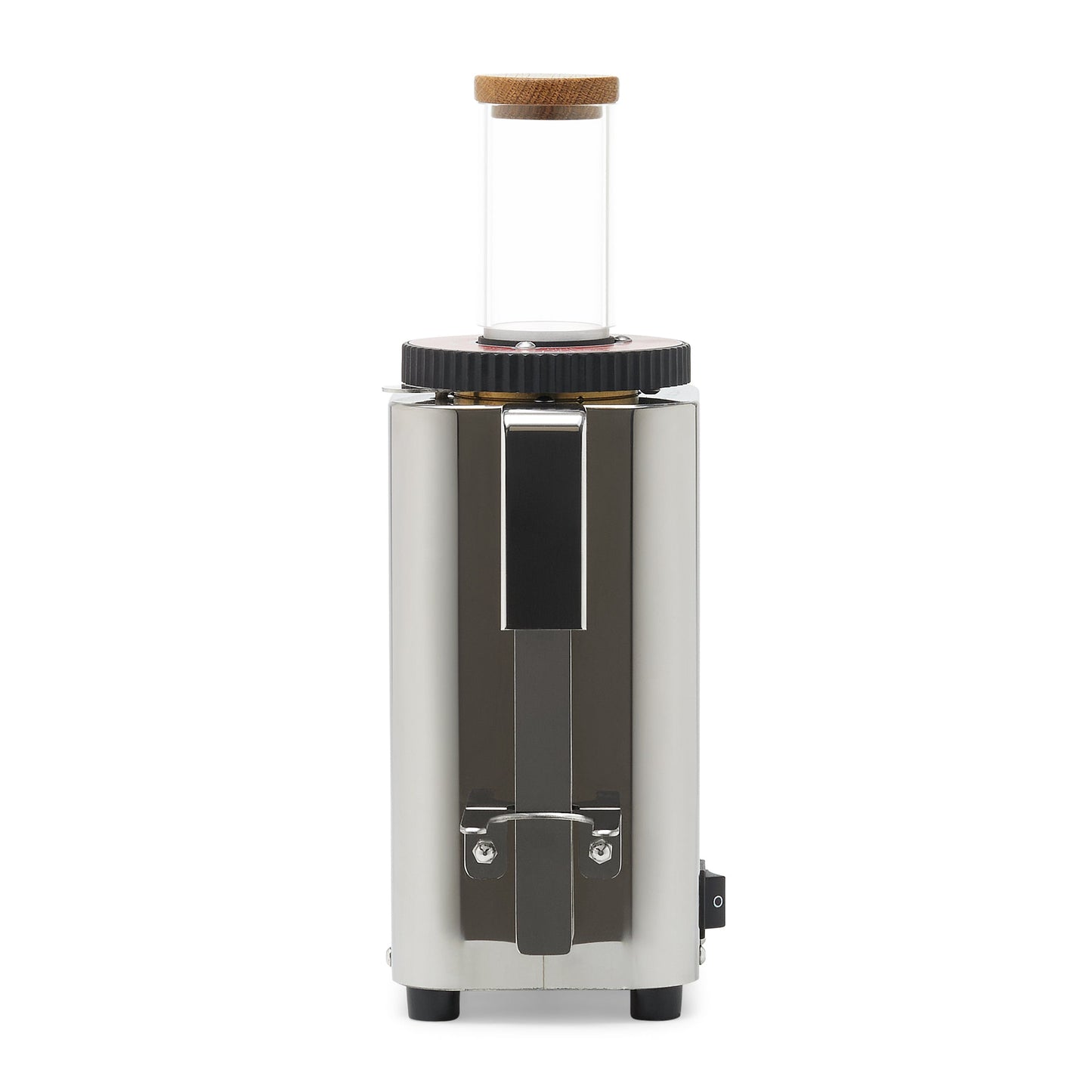 ECM C-Manuale 54 Espresso Grinder