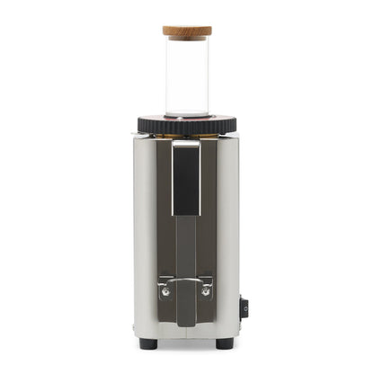 ECM C-Manuale 54 Espresso Grinder