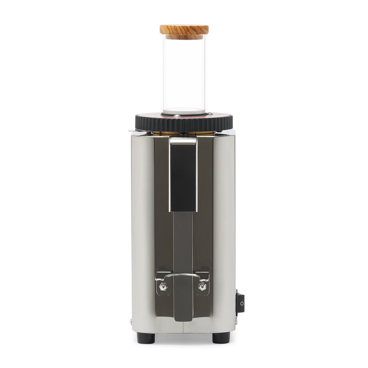 ECM C-Manuale 54 Espresso Grinder