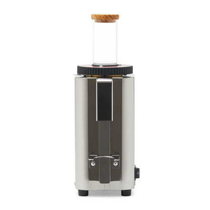 ECM C-Manuale 54 Espresso Grinder