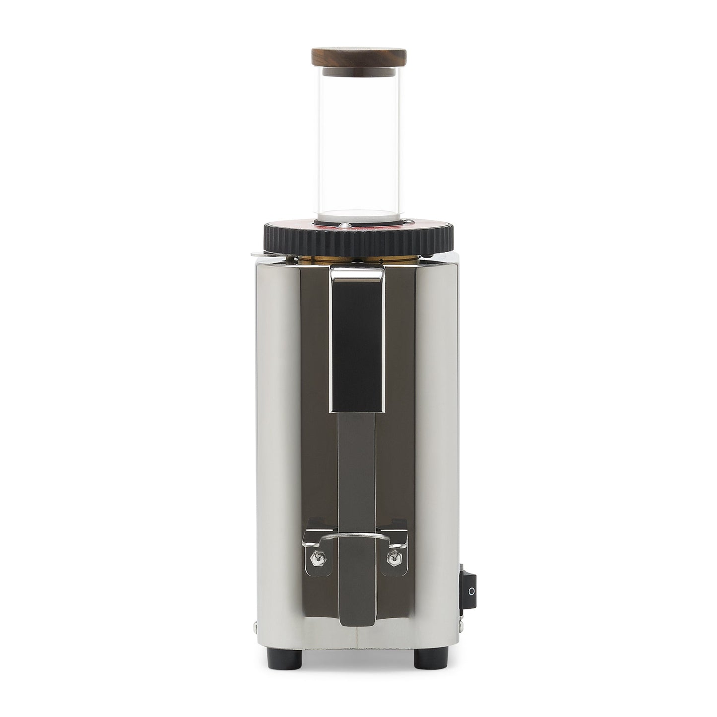 ECM C-Manuale 54 Espresso Grinder