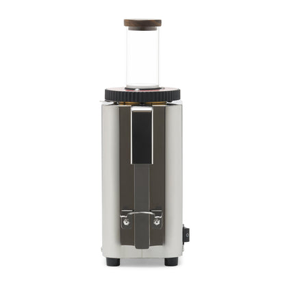 ECM C-Manuale 54 Espresso Grinder