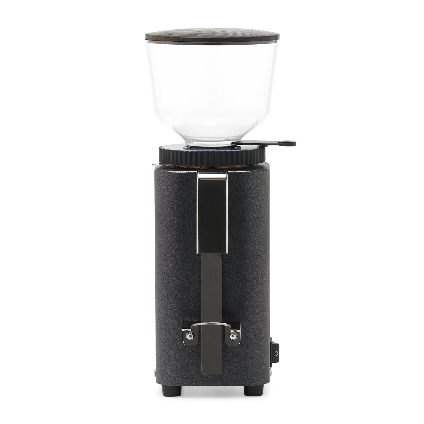 ECM C-Manuale 54 Espresso Grinder