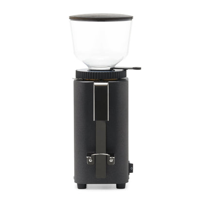 ECM C-Manuale 54 Espresso Grinder