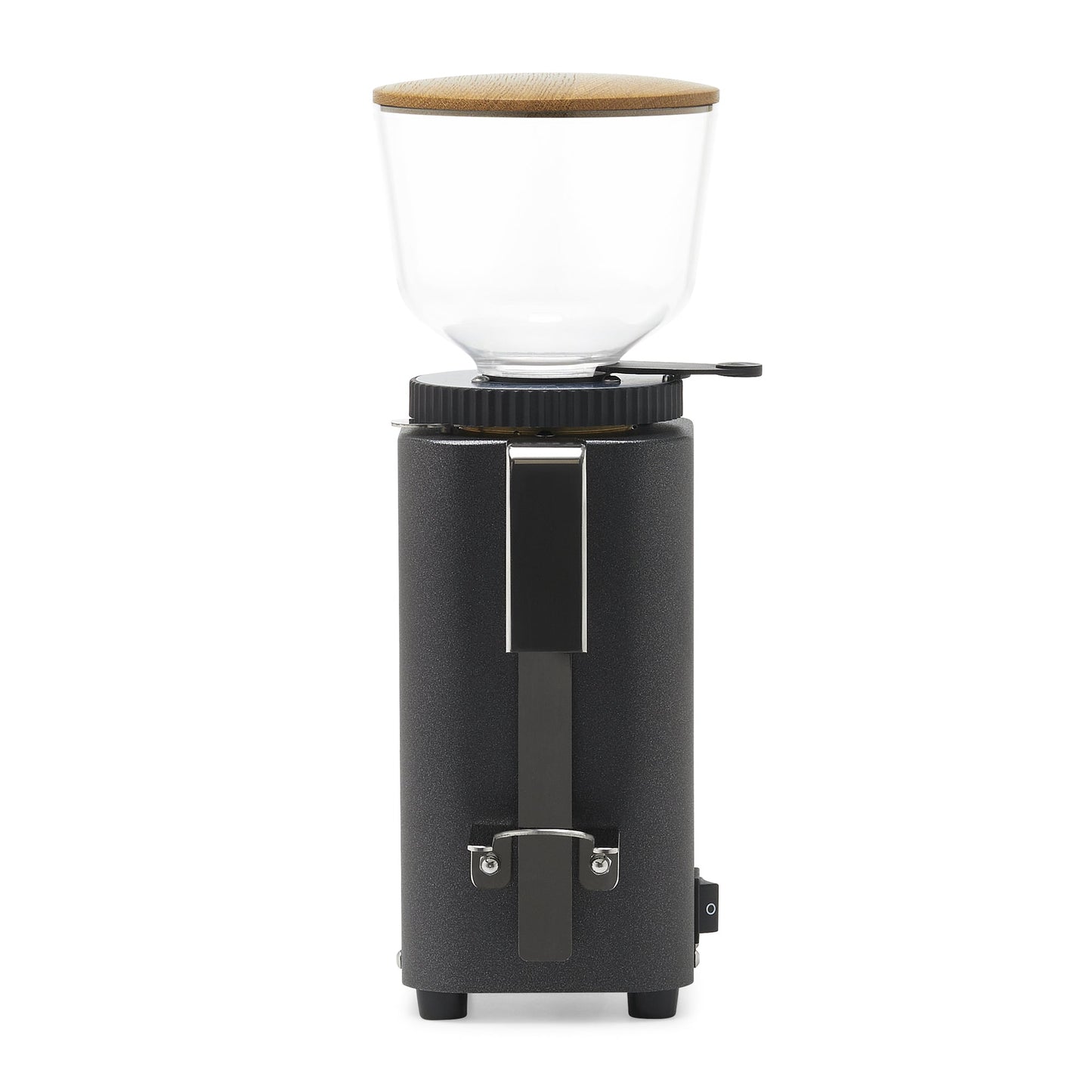 ECM C-Manuale 54 Espresso Grinder