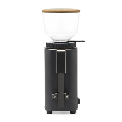 ECM C-Manuale 54 Espresso Grinder