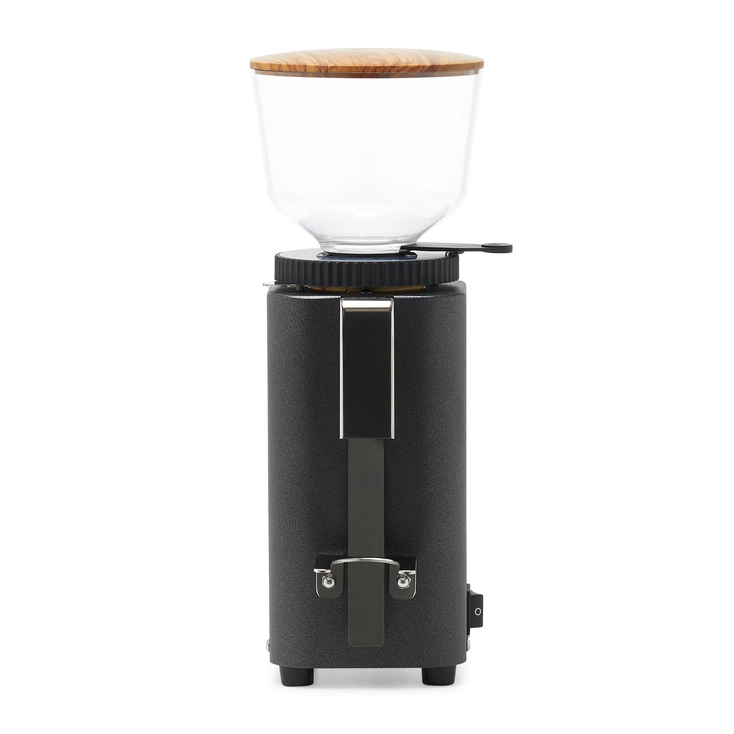 ECM C-Manuale 54 Espresso Grinder