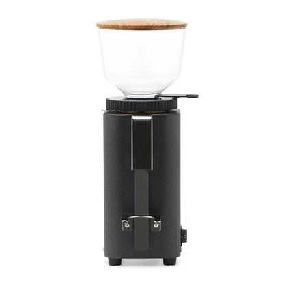 ECM C-Manuale 54 Espresso Grinder