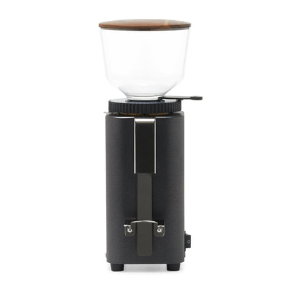 ECM C-Manuale 54 Espresso Grinder