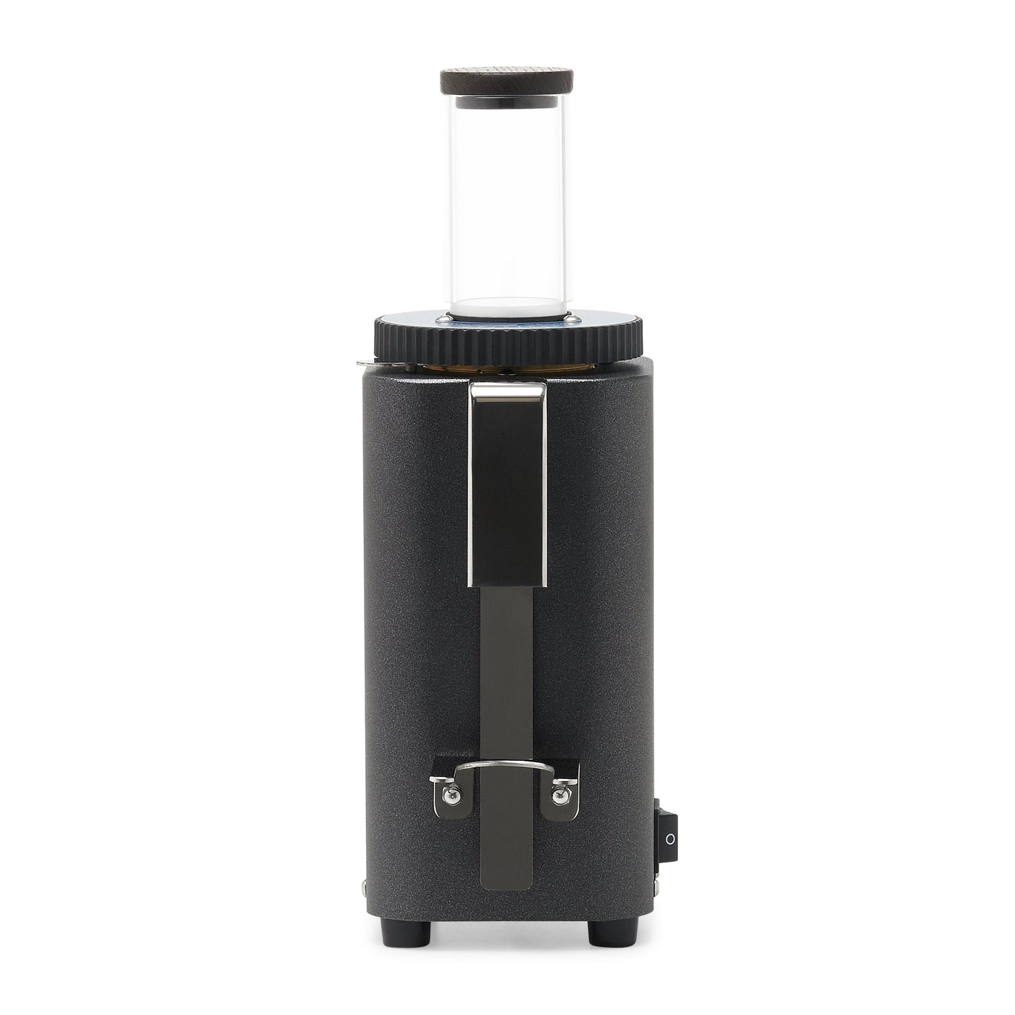 ECM C-Manuale 54 Espresso Grinder
