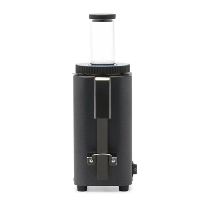 ECM C-Manuale 54 Espresso Grinder