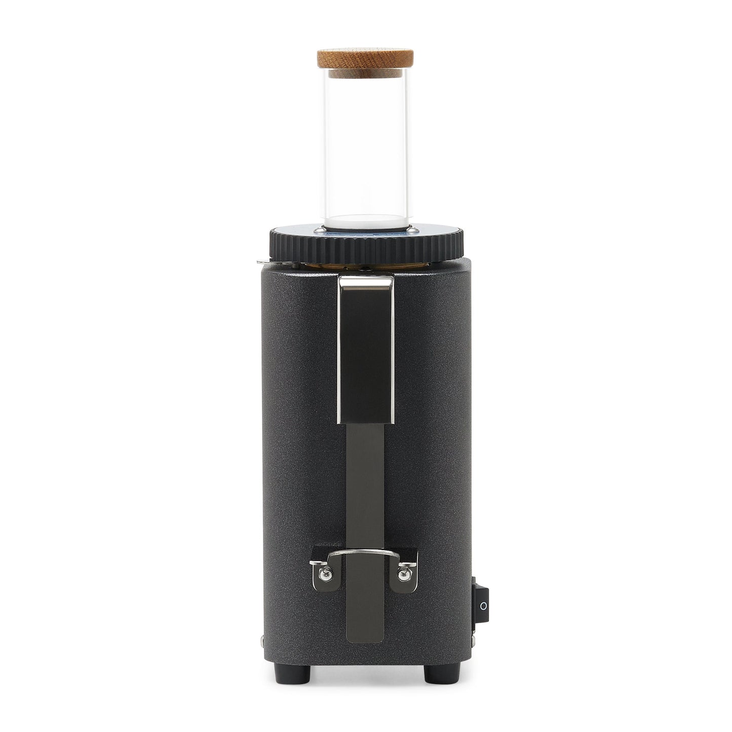 ECM C-Manuale 54 Espresso Grinder