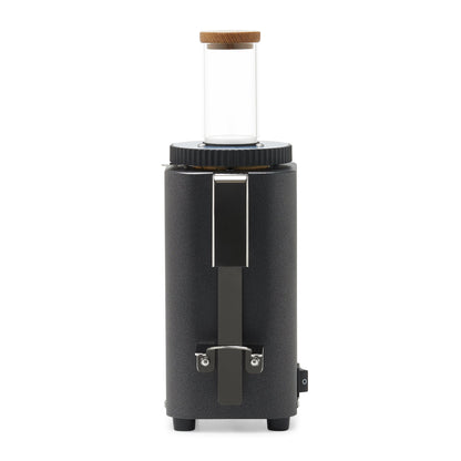 ECM C-Manuale 54 Espresso Grinder