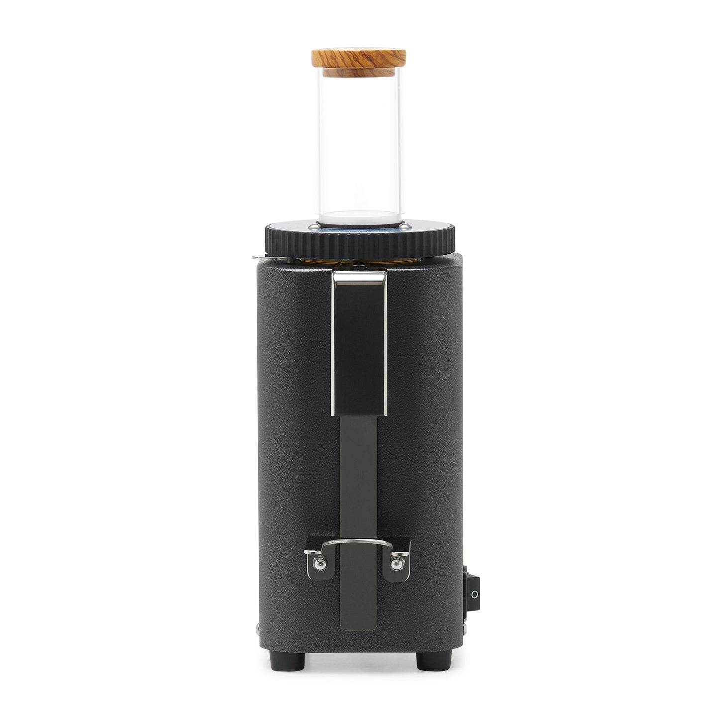 ECM C-Manuale 54 Espresso Grinder