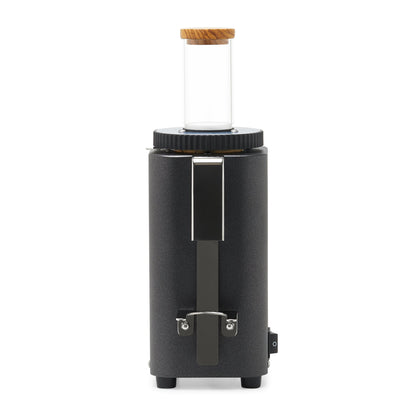 ECM C-Manuale 54 Espresso Grinder