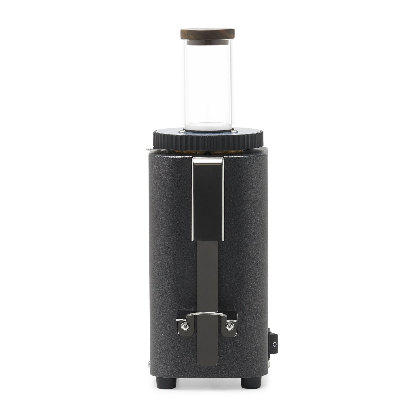ECM C-Manuale 54 Espresso Grinder