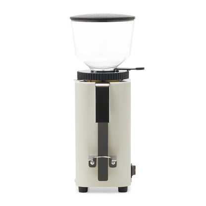ECM C-Manuale 54 Espresso Grinder